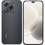 Смартфон HONOR 400 Lite 8/256Gb черный, фото 1
