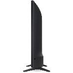 Телевизор LG 32' 32LQ63506LA/ARUG черный LED FHD 60Hz Smart TV WebOS 1.5GB/8GB, фото5