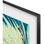 Телевизор Samsung 75' QE75LS03FAUXRU черный QLED UHD 120Hz Tizen Smart TV, фото5