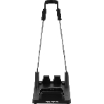 Подставка Polaris PVCSH01, фото7
