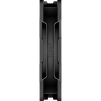 Вентилятор в корпус Arctic Cooling P14 Pro Reverse A-RGB 3 штуки (ACFAN00327A), фото2