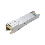 Модуль SFP+ TP-Link TL-SM5310-T 10GbASE-T RJ45 30 метров, фото4