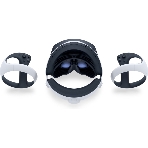 Шлем виртуальной реальности PLAYSTATION VR2, фото10