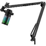 Игровой стрим микрофон Defender Space GMC 550 USB, фото2