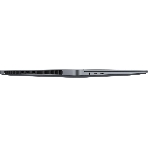 Ноутбук Huawei MateBook GT 14 EnzoH-W5211T/14.2'/OLED/Intel Core Ultra 5 125H/32Gb/1Tb SSD/Intel Arc/NoOS/серый/1.49kg, фото7