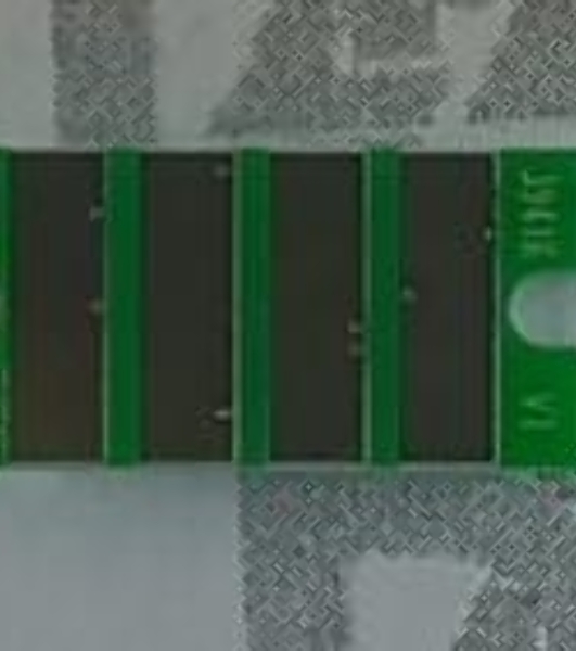 Чип Hi-Black к картриджу Xerox VersaLink B600/B605/B610/B615 (106R03941), Bk, 10,3K