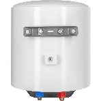 Водонагреватель электрический Candy CR30V-HE1(R) белый, накопительный, 30 л, 1,75 кВт, фото3