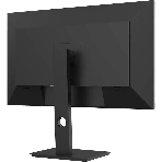 Монитор 27' Dahua LM27-U401A IPS 3840x2160, 60 Гц, 5 мс, 16:9, 250 кд/м2, 1хHDMI, 1хDP, 1хUSB-C, черный, фото6