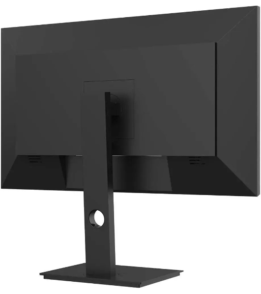 Монитор 27' Dahua LM27-U401A IPS 3840x2160, 60 Гц, 5 мс, 16:9, 250 кд/м2, 1хHDMI, 1хDP, 1хUSB-C, черный