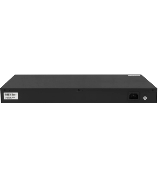 Коммутатор управляемый SNR уровня 2 SNR-S2989G-24TX