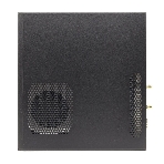 Компьютер Raskat Standart 307 (Intel Core i3-12100, RAM 8Gb, SSD 256Gb noOS), фото6