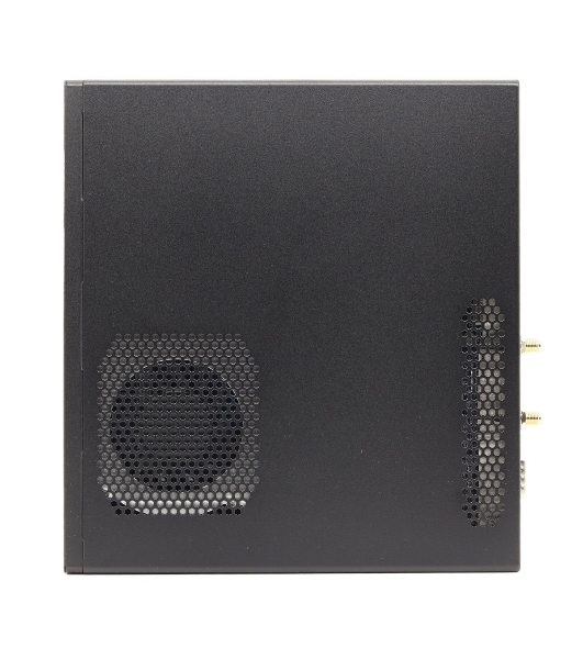 Компьютер Raskat Standart 307 (Intel Core i3-12100, RAM 8Gb, SSD 256Gb noOS)