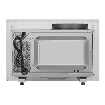 Микроволновая печь встраиваемая Maunfeld JBMO1225FSGW02, фото4