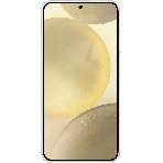 Чехол (клип-кейс) Samsung для Samsung Galaxy S24 S24 прозрачный (EF-XS921CTEGRU), фото6
