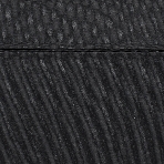Сумка для ноутбука 15.6' Portcase KCB-165 черный нейлон/полиэстер (KCB-165 BLACK), фото5