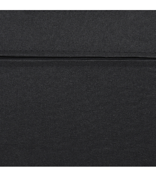 Сумка для ноутбука 15.6' Portcase KCB-165 черный нейлон/полиэстер (KCB-165 BLACK)