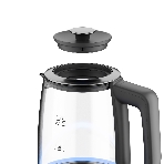 Чайник электрический GALAXY GL 0568, фото5