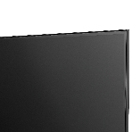 Телевизор Hisense 75' QLED 4K UHD 75E7S PRO, фото6