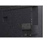 Телевизор LG 43QNED80B6B, 43', черный, Mini LED, 4K Ultra HD, 60Hz, WebOS, фото12