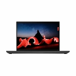 Ноутбук Lenovo ThinkPad T14 Gen 4 i7-1355U 16Gb SSD 512Gb Intel UHD Graphics 14 WUXGA IPS TS Cam 39.3Вт*ч Win11Pro(ENG) KBD RU\ENG Черный 21HD0077US, фото14