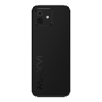 Мобильный телефон Maxvi K29 черный, фото9