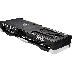 Видеокарта MSI RTX 5070Ti 16G VENTUS 3X OC 16Gb GDDR7 256bit 3xDP HDMI 3FAN RTL, фото5