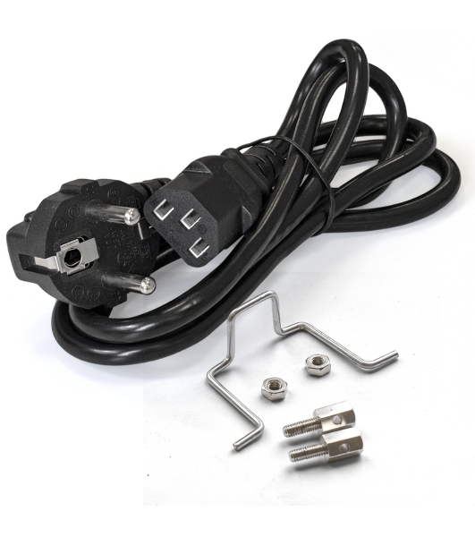 Блок питания ExeGate 1000PPH-LT-OEM (EX292146RUS-OEM), 1000Вт, 80 PLUS, 120мм, черный