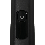 Триммер Philips OneBlade Pro QP6542/15, фото6