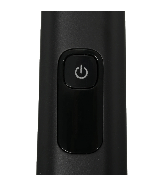 Триммер Philips OneBlade Pro QP6542/15