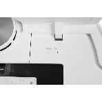 Робот-пылесос Xiaomi S20+ белый, 5200 мAч Li-Ion, уборка сухая/влажная, пылесборник контейнер 0.45 л, фото7
