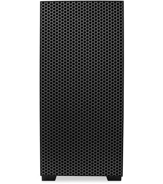 Компьютер IRU Tactio 510B7GP TWR i7 14700F (2.1) 32Gb SSD1Tb RTX 5070Ti 16Gb Windows 11 Pro GbitEth 850W черный (RUS) (2126645)