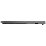 Ноутбук Asus VivoBook M3607HA-RP244/16'/IPS/AMD Ryzen 7 260/32Gb/512Gb SSD/AMD Radeon 780M/Windows 11 Pro/серый/1.7kg, фото2