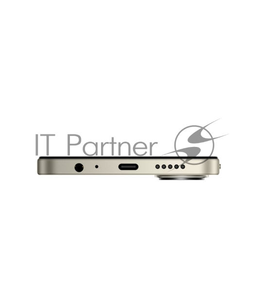 Смартфон Xiaomi Redmi A7 Pro 4Gb, 128Gb, оранжевый