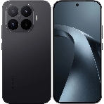 Смартфон Xiaomi 17T 12/512Gb черный, фото 1