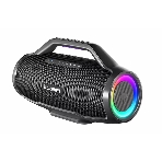 Портативная колонка TRONSMART BANG MAX Цвет черный Мощность звука 130W Вт 7 кг 995053, фото3