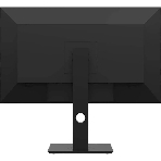 Монитор 27' Dahua LM27-U401A IPS 3840x2160, 60 Гц, 5 мс, 16:9, 250 кд/м2, 1хHDMI, 1хDP, 1хUSB-C, черный, фото7