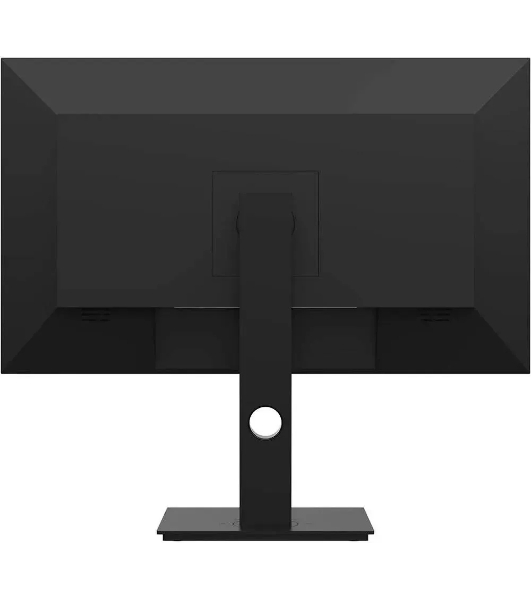 Монитор 27' Dahua LM27-U401A IPS 3840x2160, 60 Гц, 5 мс, 16:9, 250 кд/м2, 1хHDMI, 1хDP, 1хUSB-C, черный