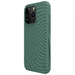 Чехол Super Frosted Shield Pro, темно-зеленый, (AP IP15 Pro), фото4