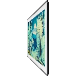 Телевизор Samsung 75' QE75LS03FAUXRU черный QLED UHD 120Hz Tizen Smart TV, фото6