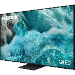 Телевизор Samsung 55' QE55Q7F5AUXRU черный QLED 4K UHD 60Hz DVB-T DVB-T2 Smart TV, фото7