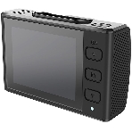 Видеорегистратор Silverstone F1 A90-GPS CROD Poliscan, 1920x1080, 2', GPS, G-сенсор, датчик движения, GPS-информатор, фото4