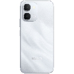 Смартфон iQOO Z11x I2507 12/512Gb серебристый, фото7