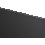 Телевизор LG 43QNED80B6B, 43', черный, Mini LED, 4K Ultra HD, 60Hz, WebOS, фото13