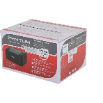 Принтер лазерный Pantum P2500NW, A4, ч/б, печ. до 22 стр/мин., 1200 x 1200 dpi, USB, RJ-45, Wi-Fi, Air Print, фото2