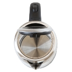 Чайник электрический Renova KT17G-04B, фото4