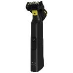 Триммер Philips OneBlade Pro QP6542/15, фото7