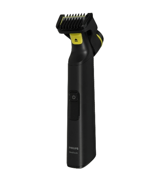 Триммер Philips OneBlade Pro QP6542/15