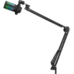 Игровой стрим микрофон Defender Space GMC 550 USB, фото4
