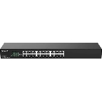 Коммутатор Tenda TEG1024G 24-Port 10/100/1000 Gigabit Switch, фото 1