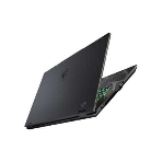 Ноутбук MSI Cyborg 17 B13WEKG-212XRU i5 13420H/16Gb/SSD 1Tb/RTX 5050 8Gb/17.3'/IPS/FHD/DOS/черный, фото16